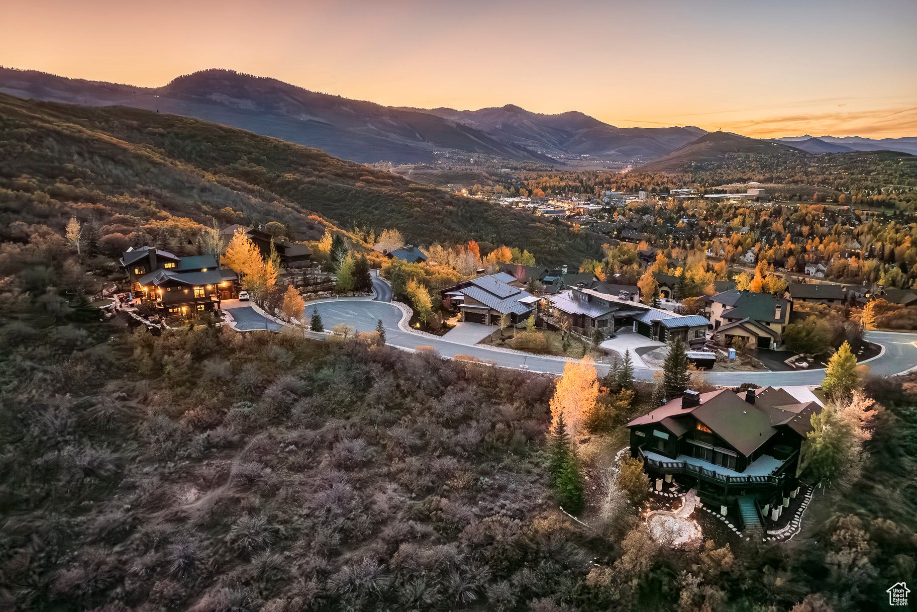 9 Victoria Cir #51, Park City, Utah image 10