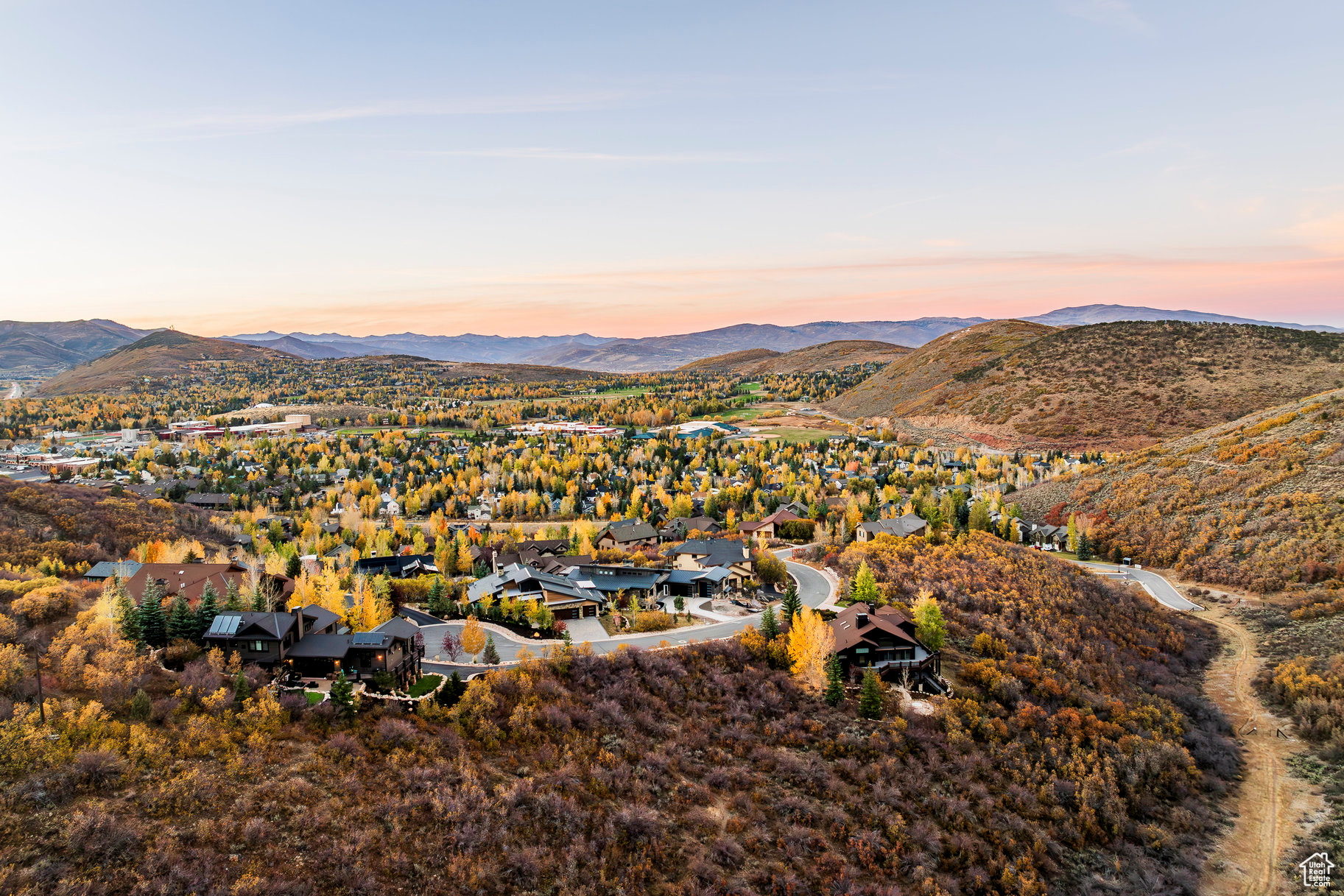 9 Victoria Cir #51, Park City, Utah image 12