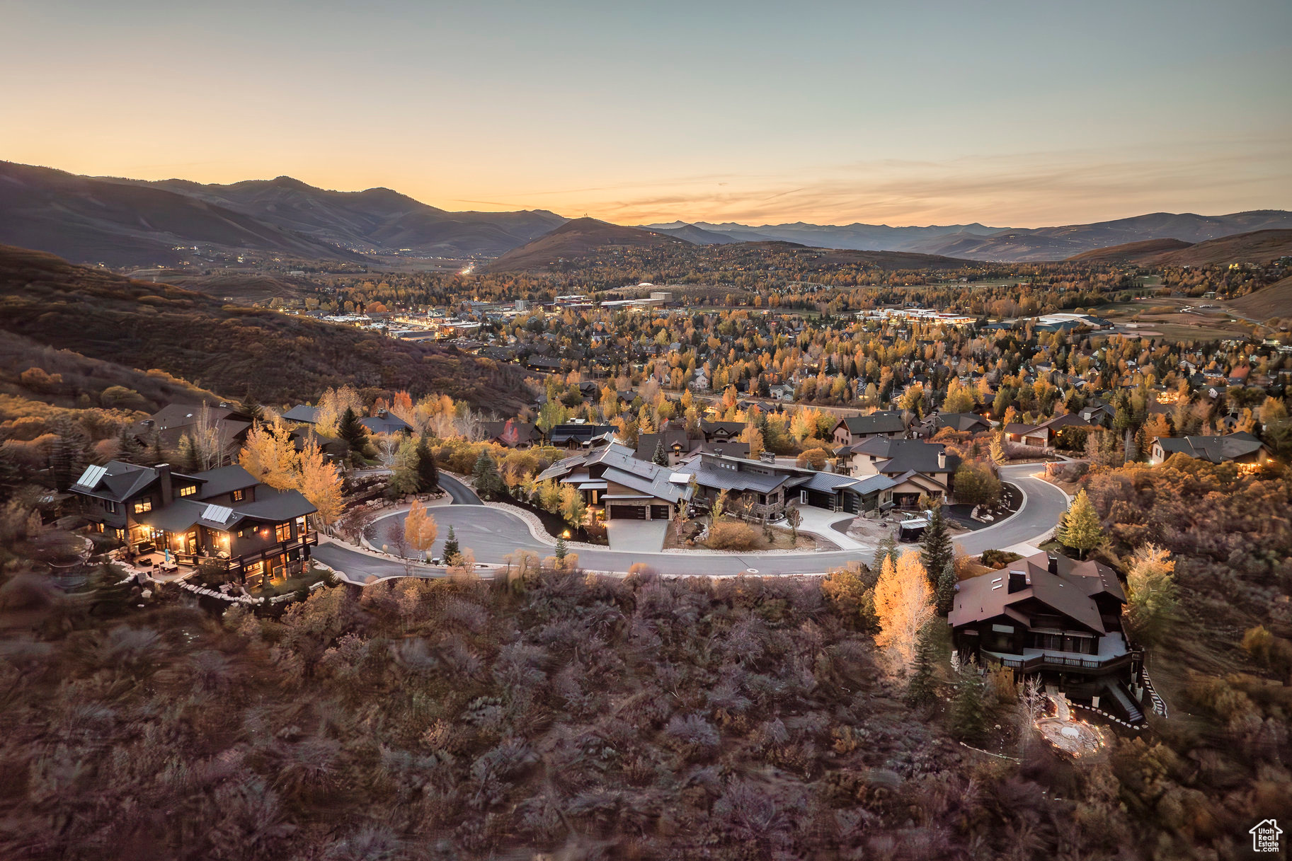 9 Victoria Cir #51, Park City, Utah image 8