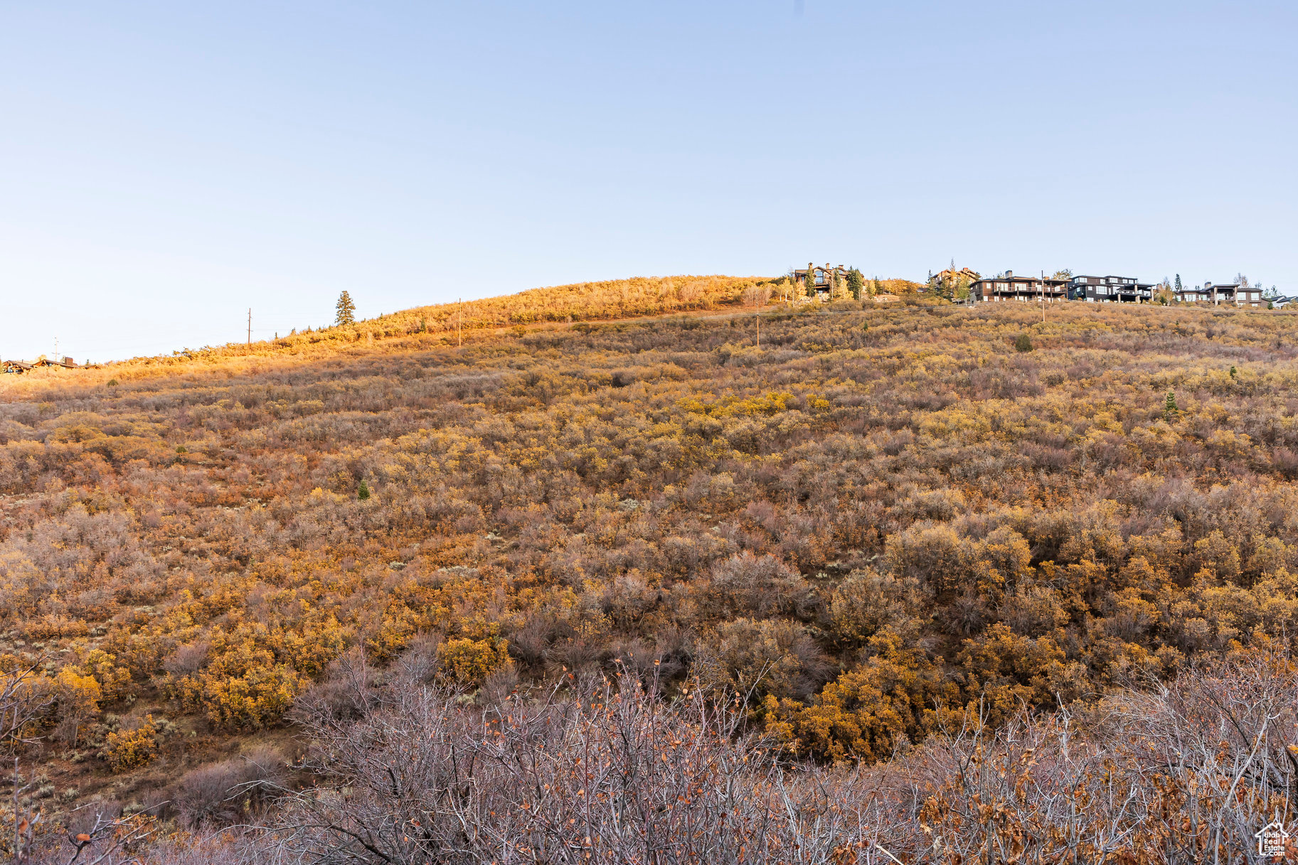 9 Victoria Cir #51, Park City, Utah image 15