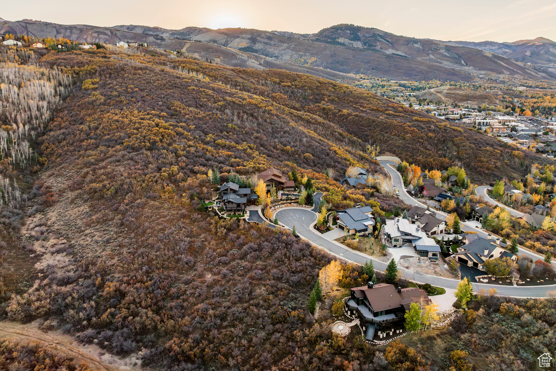 9 Victoria Cir #51, Park City, Utah image 9