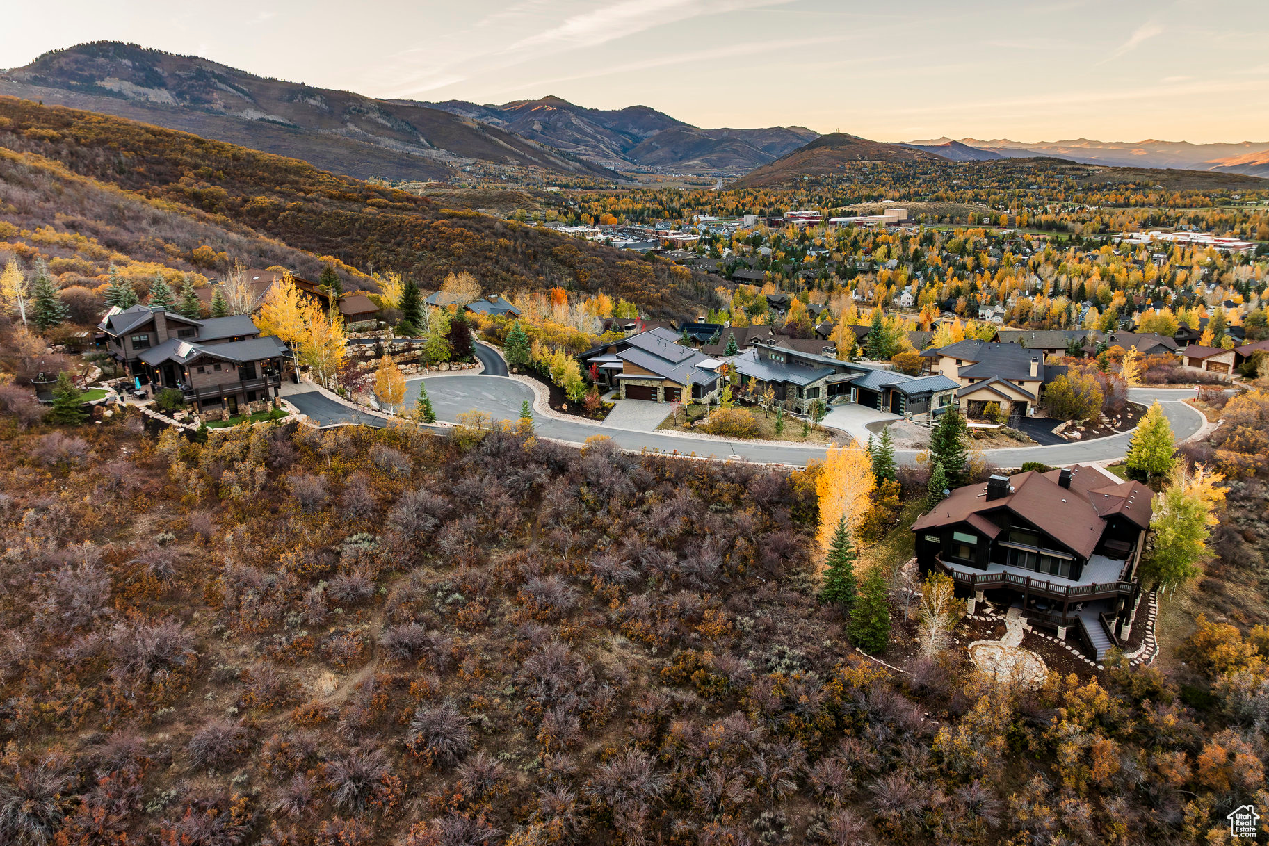 9 Victoria Cir #51, Park City, Utah image 7