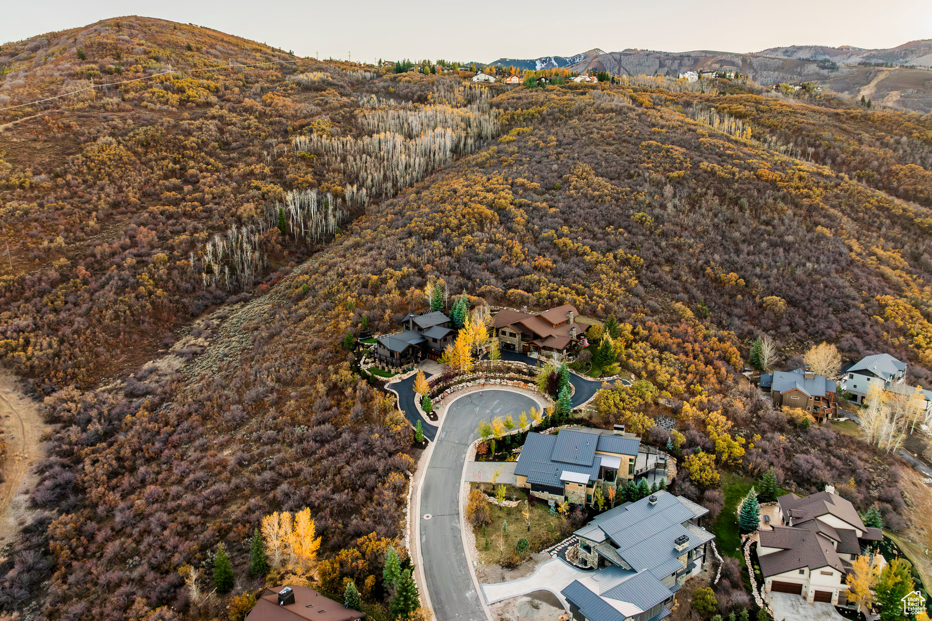 9 Victoria Cir #51, Park City, Utah image 6