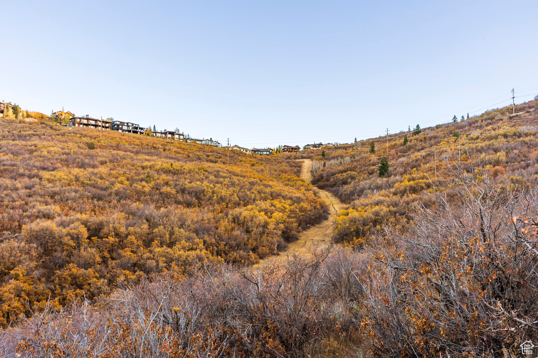 9 Victoria Cir #51, Park City, Utah image 14