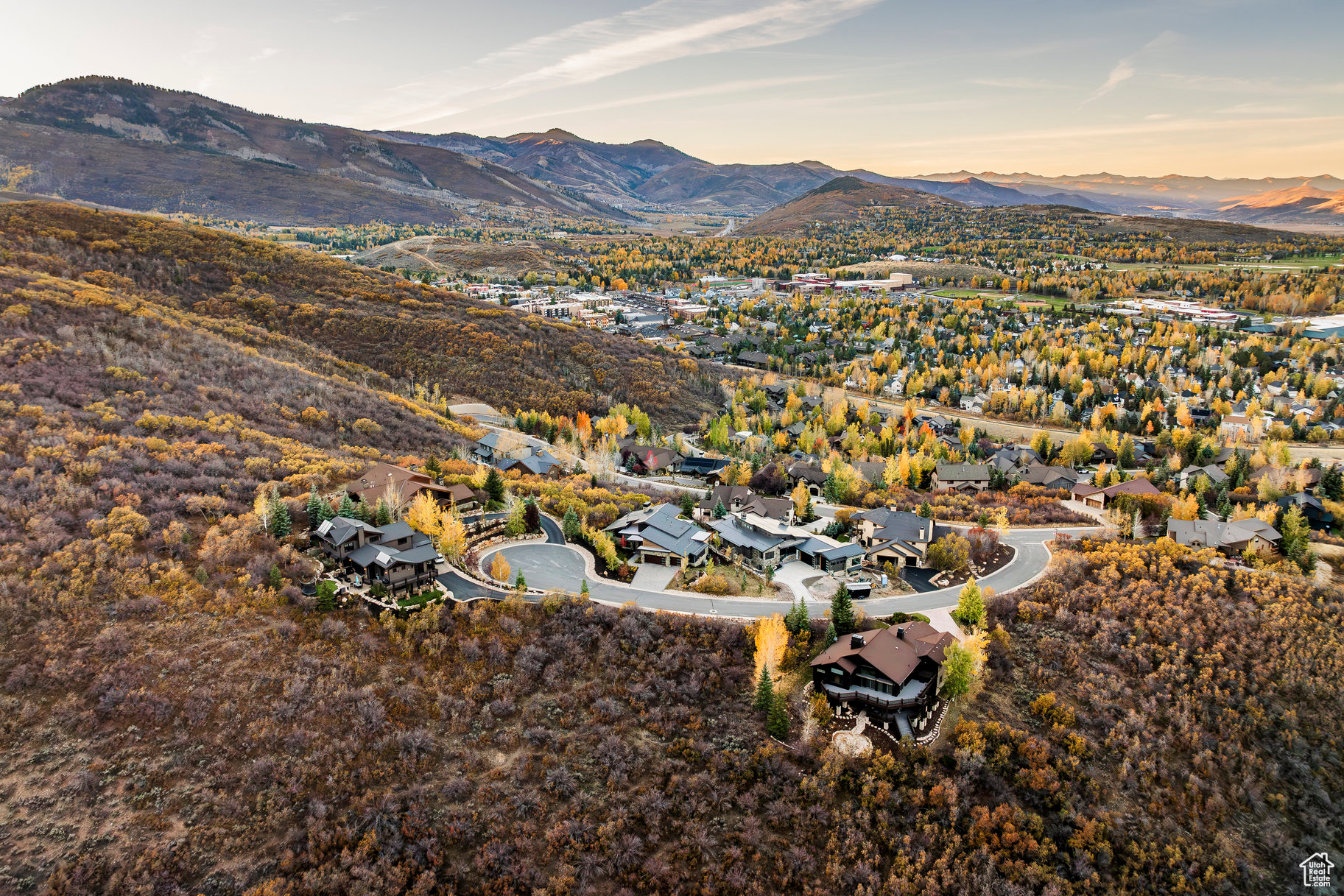 9 Victoria Cir #51, Park City, Utah image 5