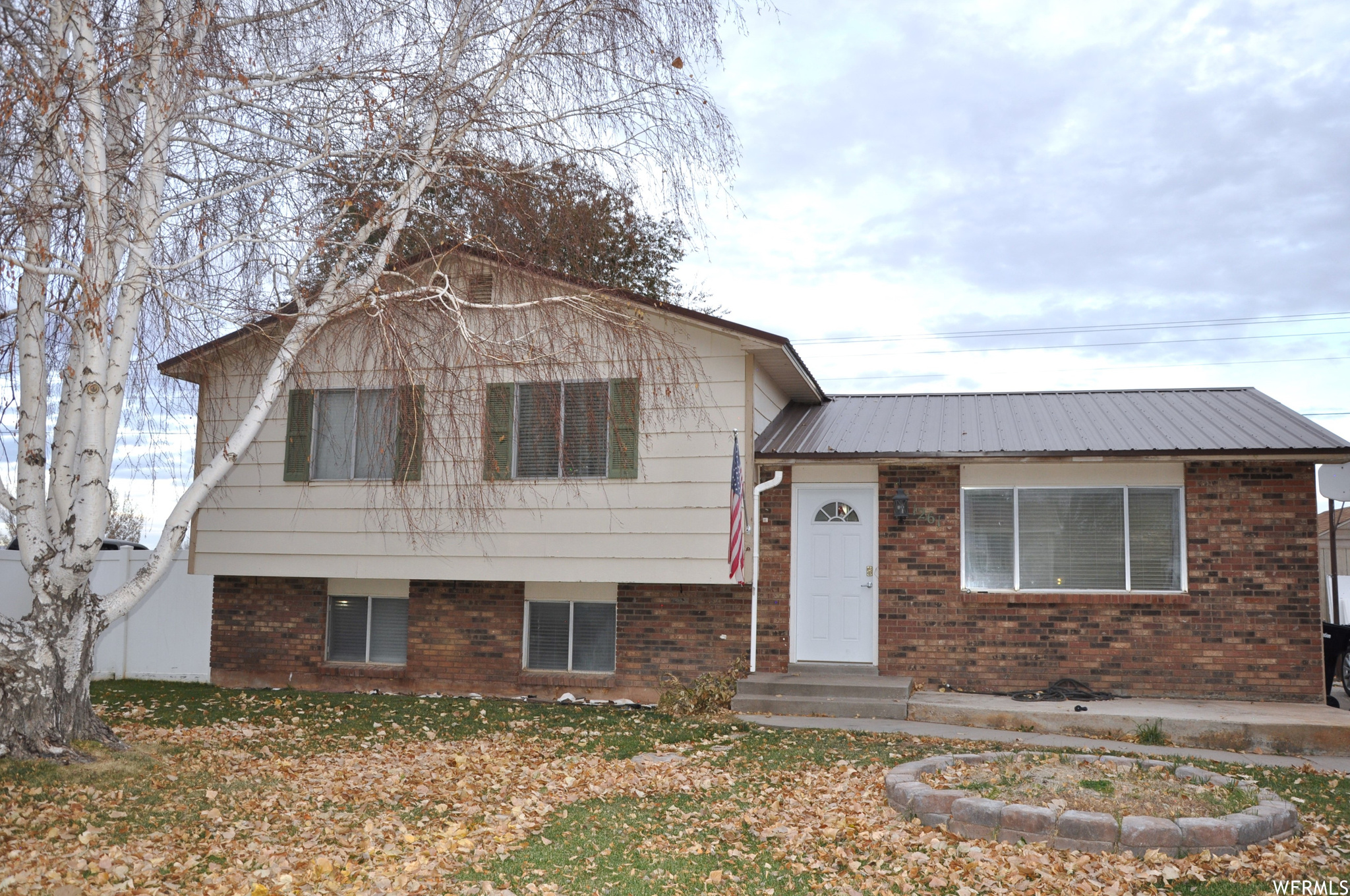 1261 Birch Ave, Roosevelt, Utah image 1