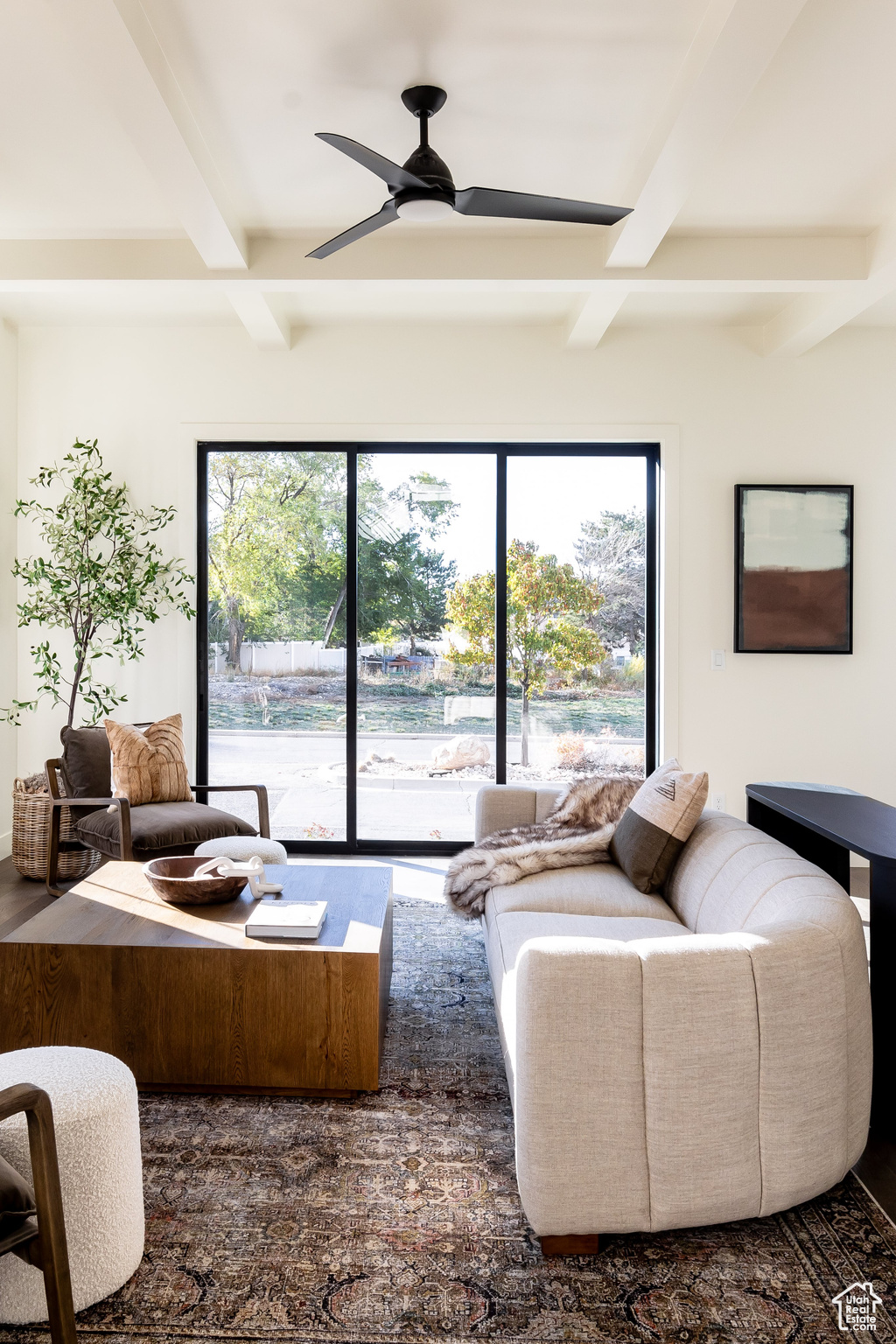 SILVER CREEK VILLAGE - Residential