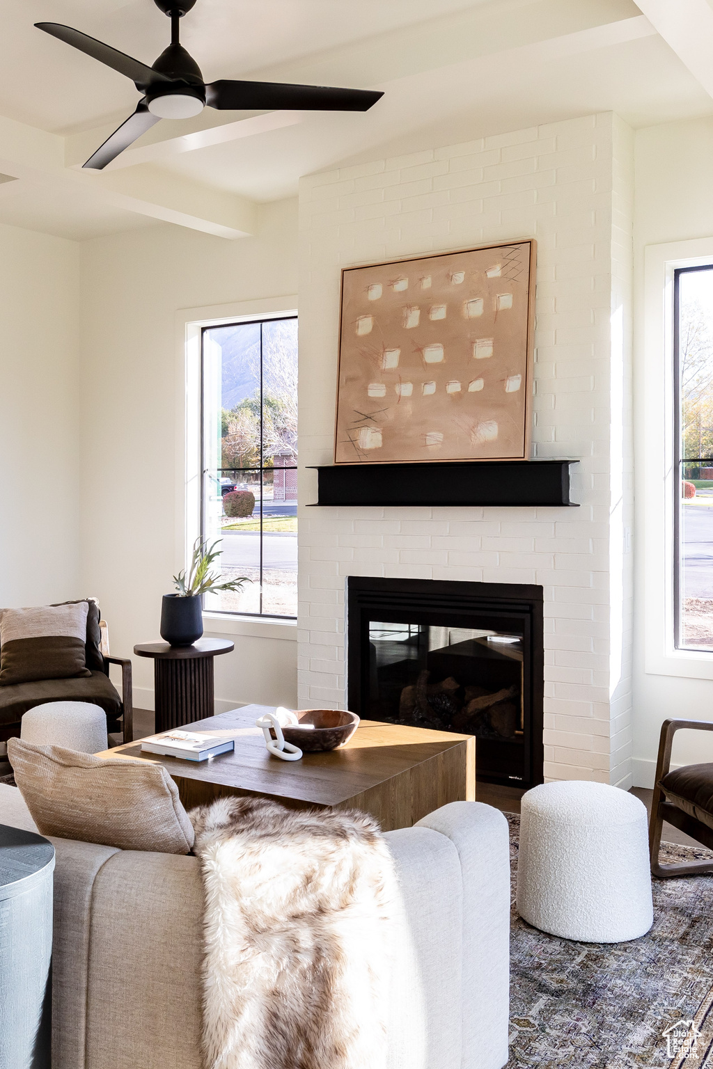 SILVER CREEK VILLAGE - Residential