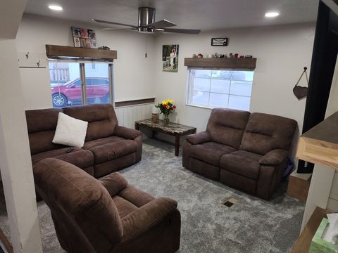 Tiny photo for 4236 W 3425 S #225, West Valley City, UT 84120 (MLS # 2139207)