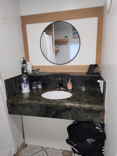 Tiny photo for 4236 W 3425 S #225, West Valley City, UT 84120 (MLS # 2139207)