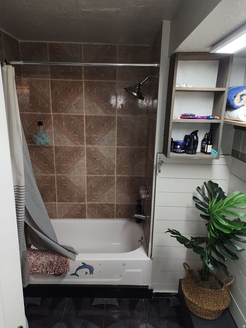 Tiny photo for 4236 W 3425 S #225, West Valley City, UT 84120 (MLS # 2139207)