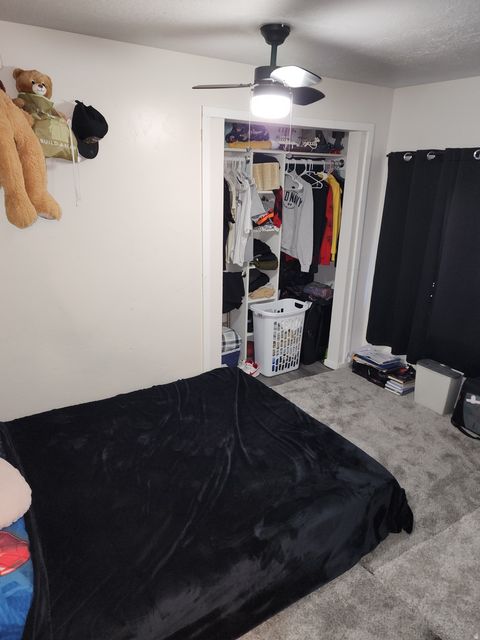 Tiny photo for 4236 W 3425 S #225, West Valley City, UT 84120 (MLS # 2139207)