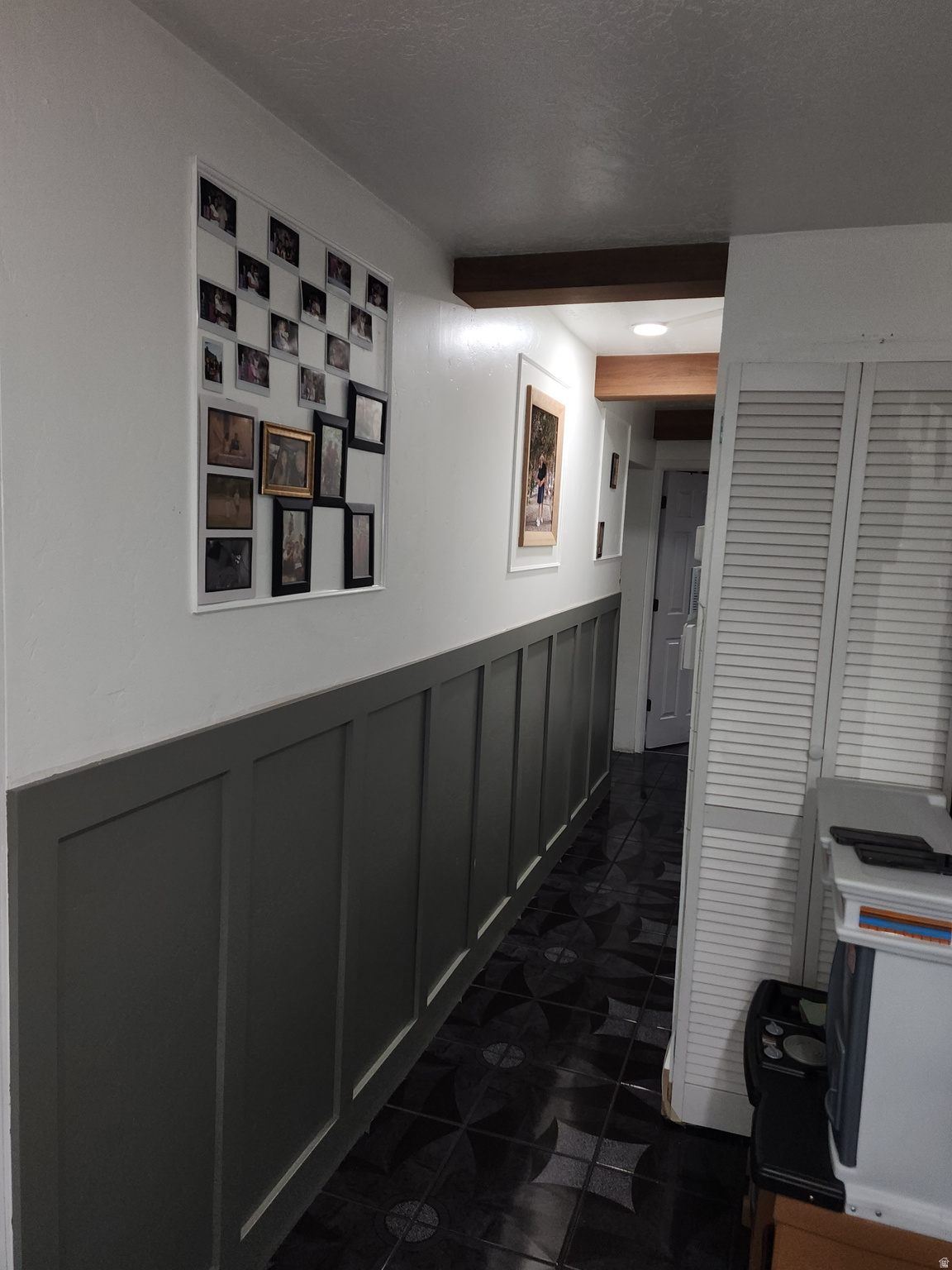 WESTCREST - Residential