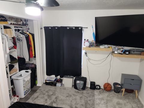 Tiny photo for 4236 W 3425 S #225, West Valley City, UT 84120 (MLS # 2139207)