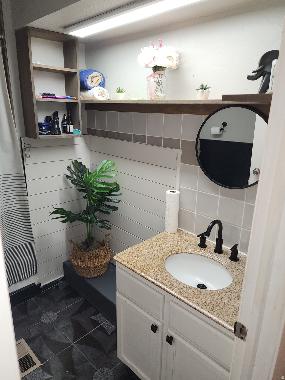 WESTCREST - Residential