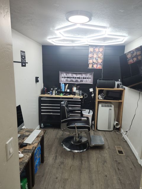 Tiny photo for 4236 W 3425 S #225, West Valley City, UT 84120 (MLS # 2139207)