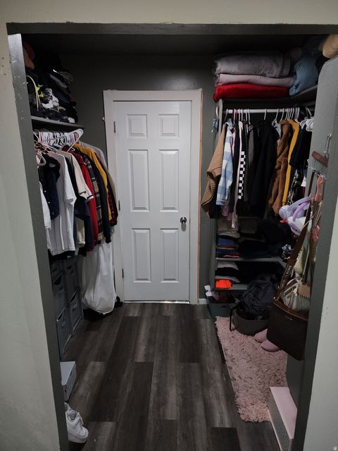 Tiny photo for 4236 W 3425 S #225, West Valley City, UT 84120 (MLS # 2139207)