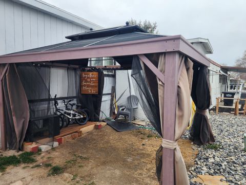 Tiny photo for 4236 W 3425 S #225, West Valley City, UT 84120 (MLS # 2139207)