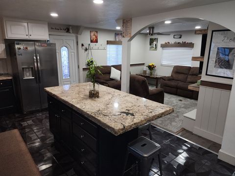 Tiny photo for 4236 W 3425 S #225, West Valley City, UT 84120 (MLS # 2139207)