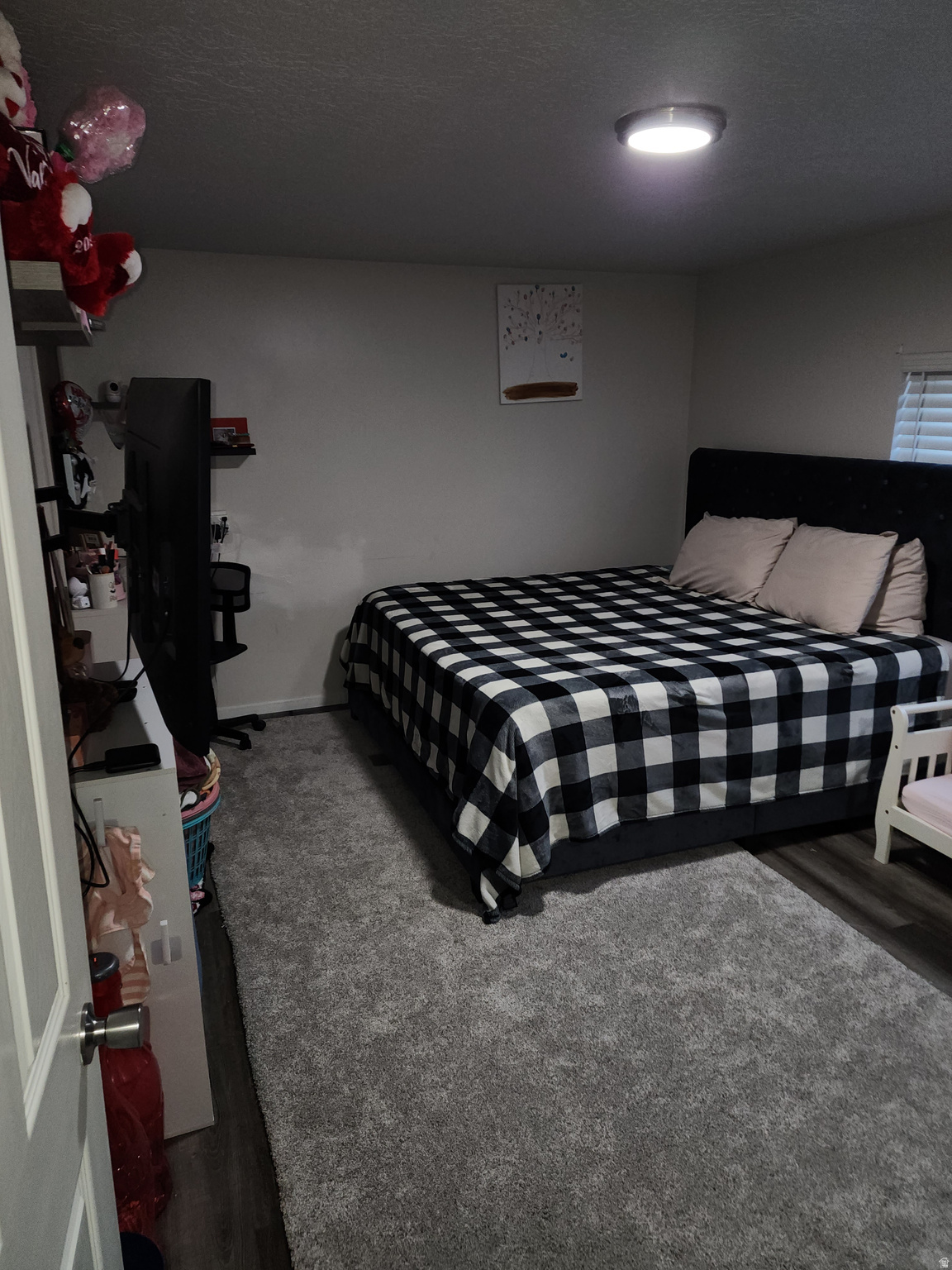 WESTCREST - Residential