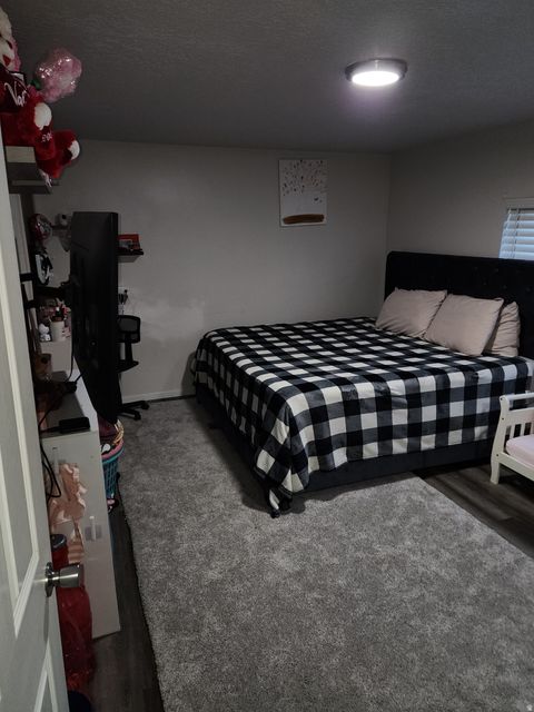 Tiny photo for 4236 W 3425 S #225, West Valley City, UT 84120 (MLS # 2139207)