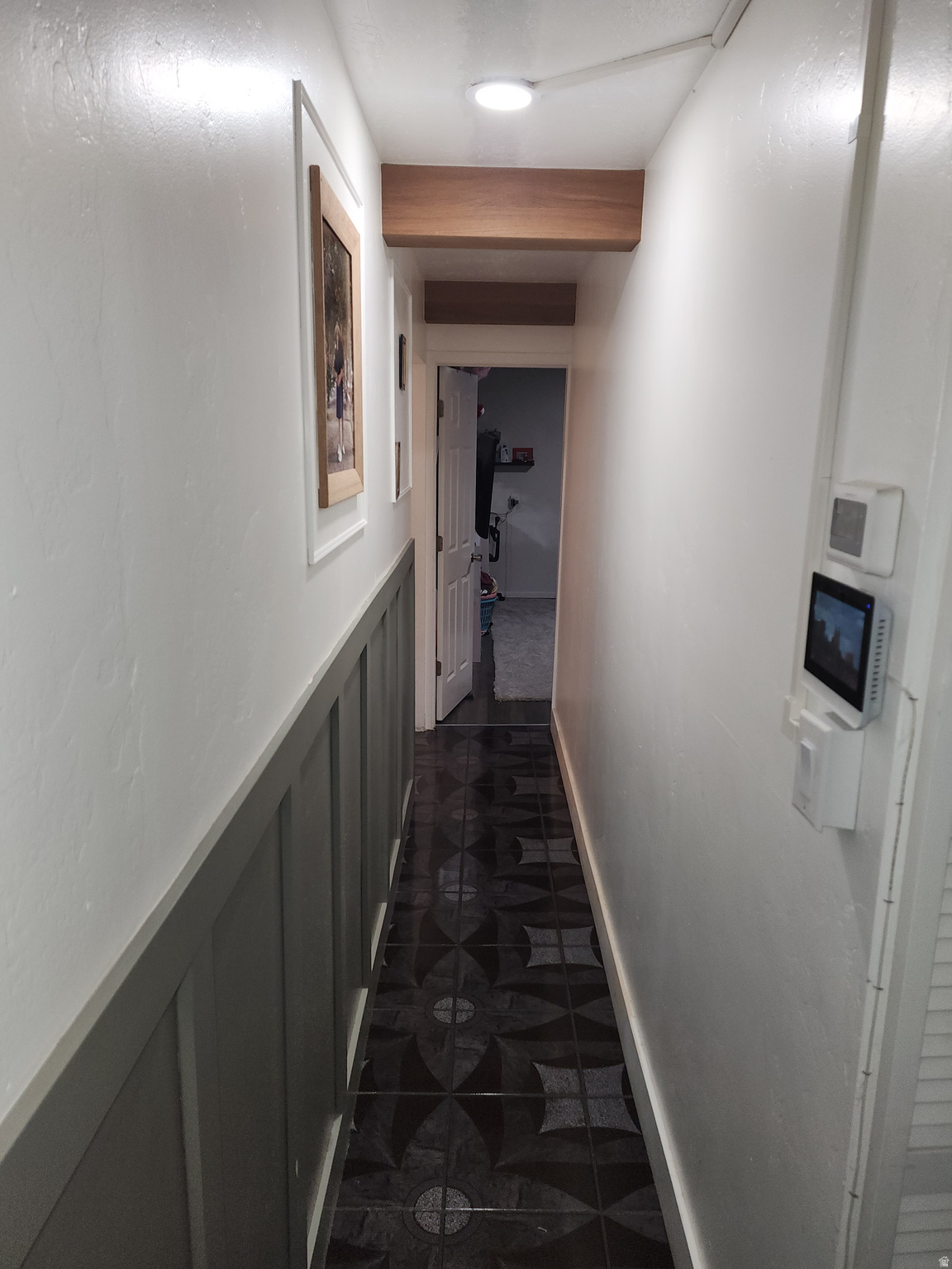 WESTCREST - Residential