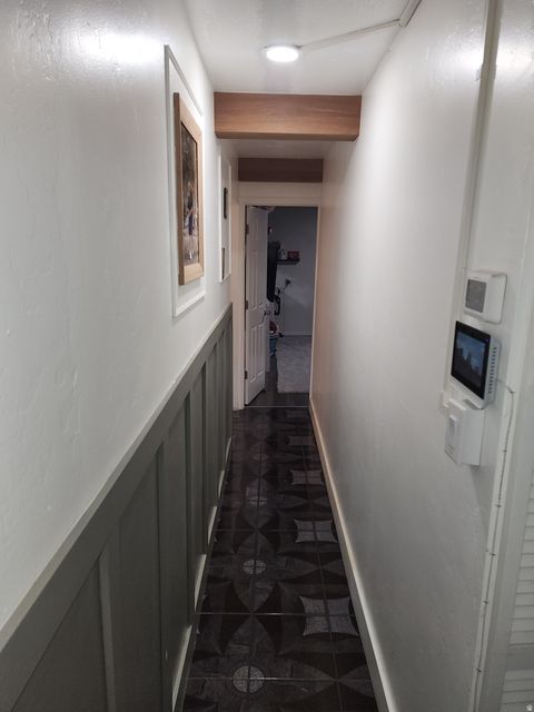 Tiny photo for 4236 W 3425 S #225, West Valley City, UT 84120 (MLS # 2139207)