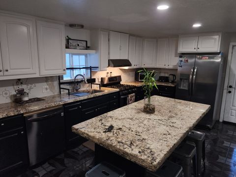 Tiny photo for 4236 W 3425 S #225, West Valley City, UT 84120 (MLS # 2139207)