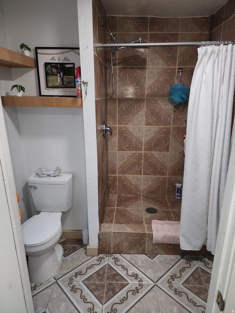 Tiny photo for 4236 W 3425 S #225, West Valley City, UT 84120 (MLS # 2139207)