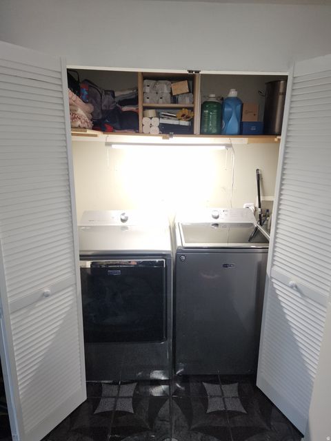 Tiny photo for 4236 W 3425 S #225, West Valley City, UT 84120 (MLS # 2139207)