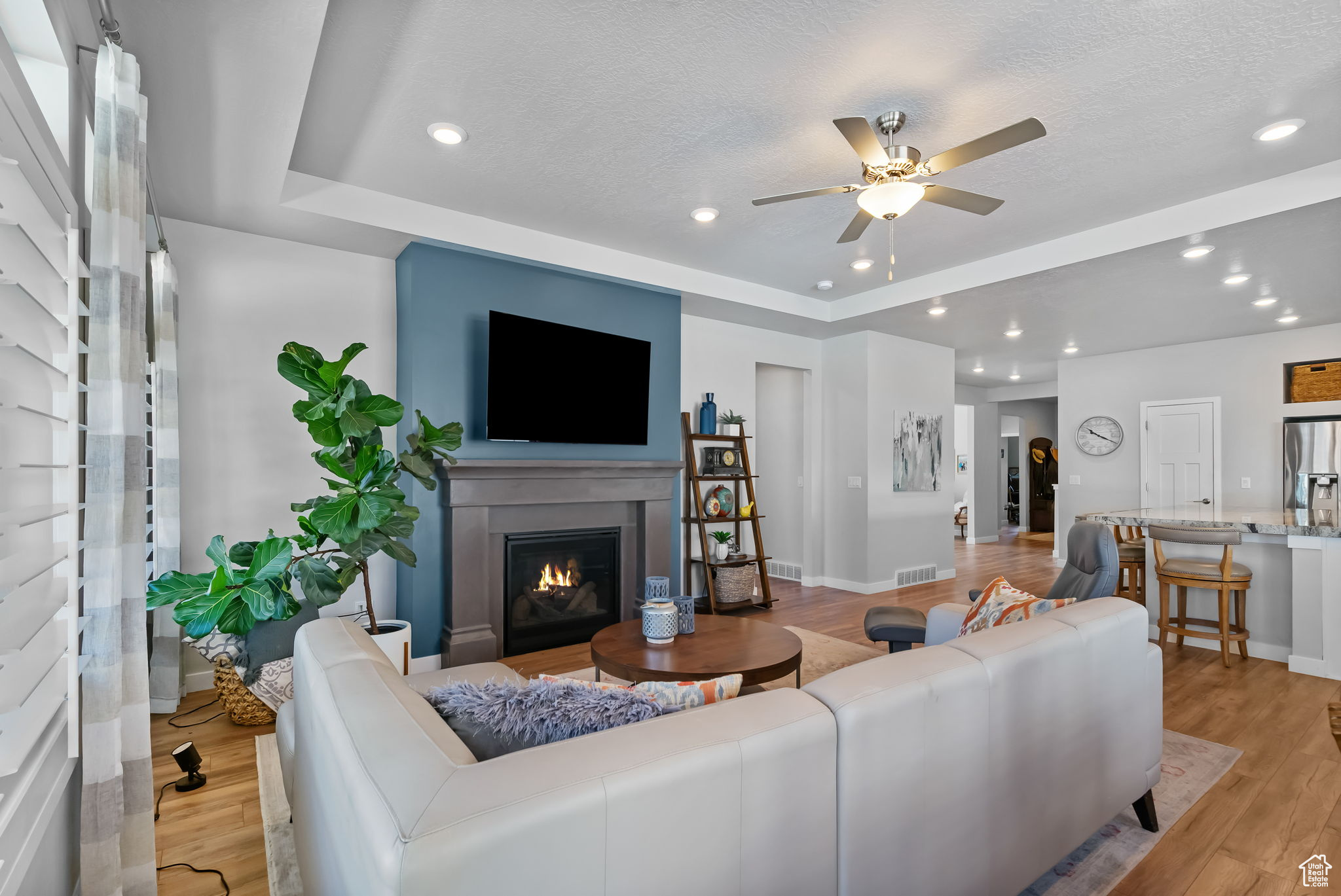 Saratoga Springs, Utah 84045, United States, 3 Bedrooms Bedrooms, ,3 BathroomsBathrooms,Residential,Active,182073