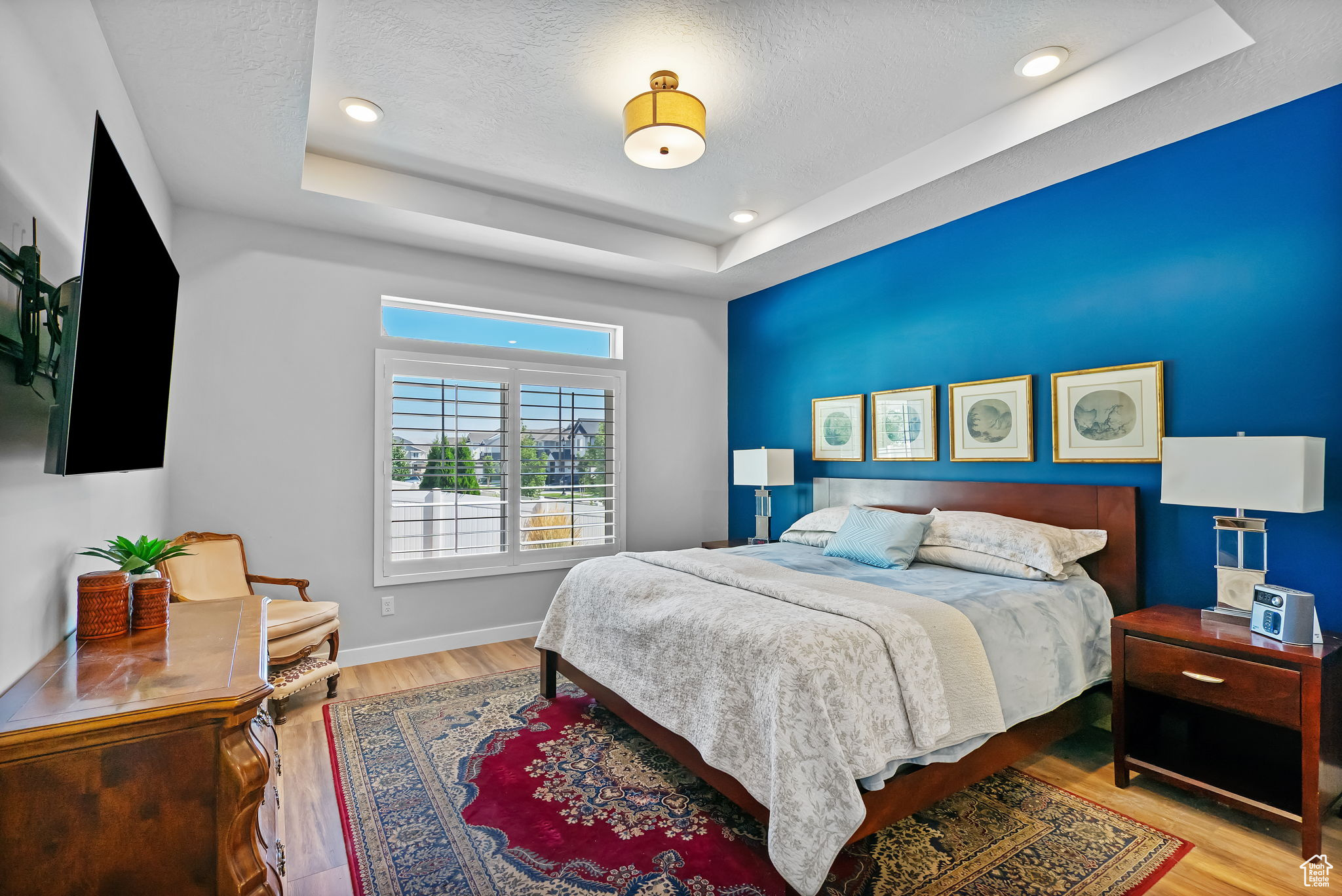 Saratoga Springs, Utah 84045, United States, 3 Bedrooms Bedrooms, ,3 BathroomsBathrooms,Residential,Active,182073