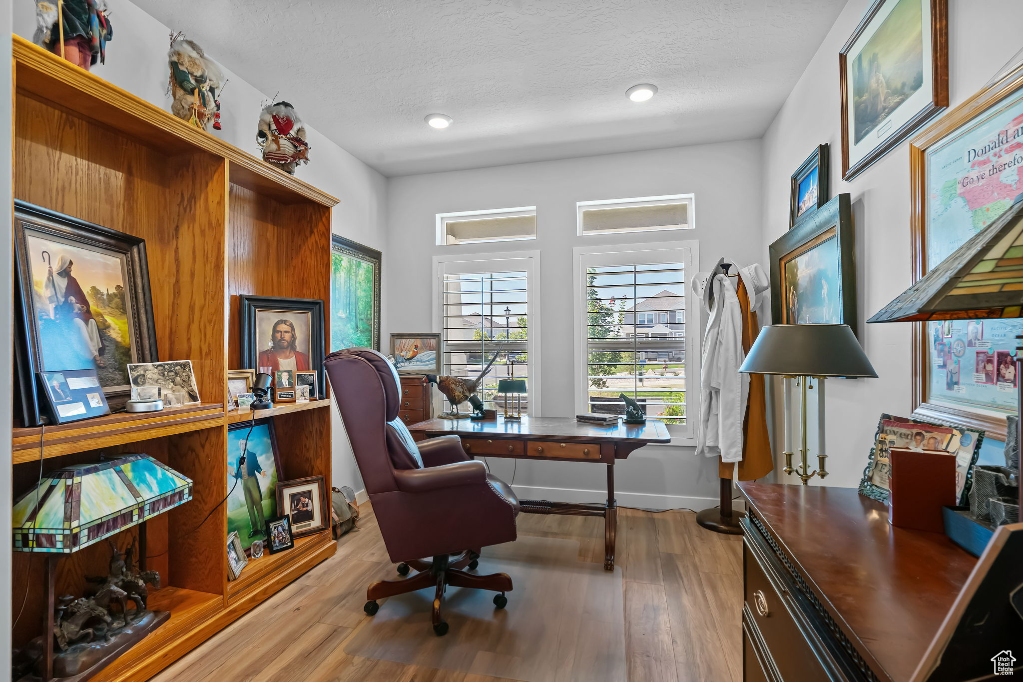 Saratoga Springs, Utah 84045, United States, 3 Bedrooms Bedrooms, ,3 BathroomsBathrooms,Residential,Active,182073