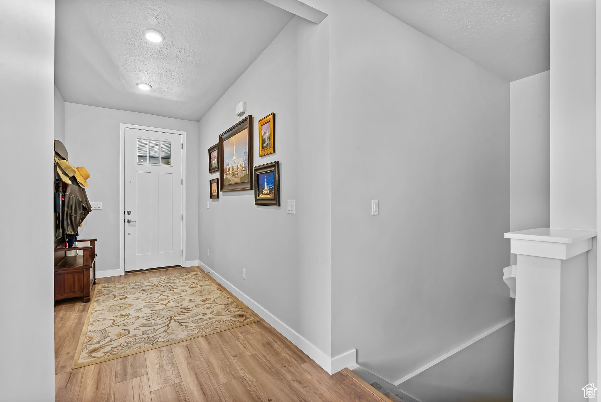 Saratoga Springs, Utah 84045, United States, 3 Bedrooms Bedrooms, ,3 BathroomsBathrooms,Residential,Active,182073