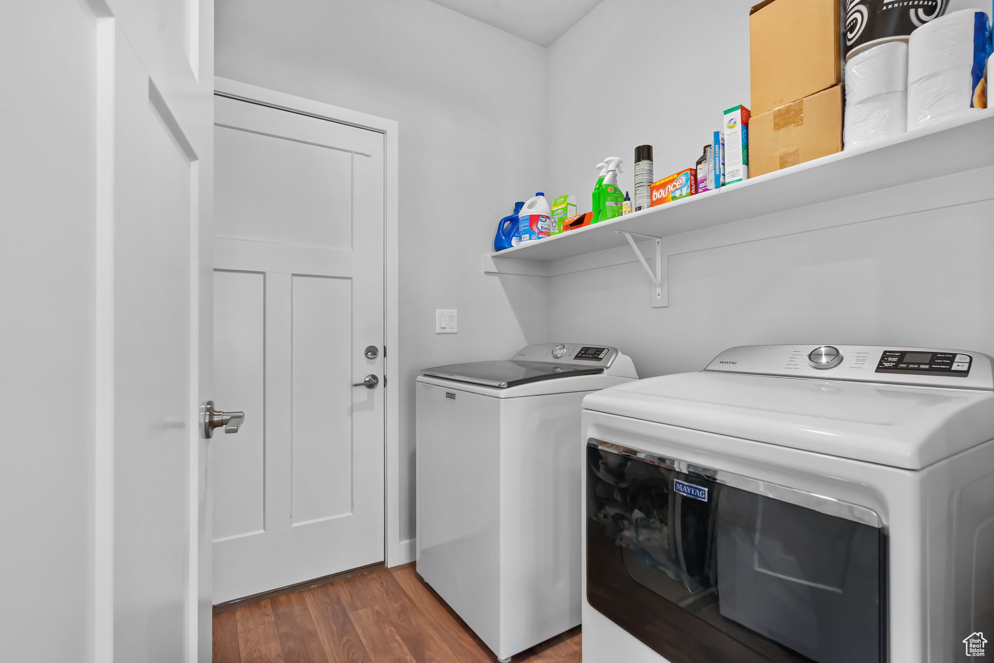 Saratoga Springs, Utah 84045, United States, 3 Bedrooms Bedrooms, ,3 BathroomsBathrooms,Residential,Active,182073