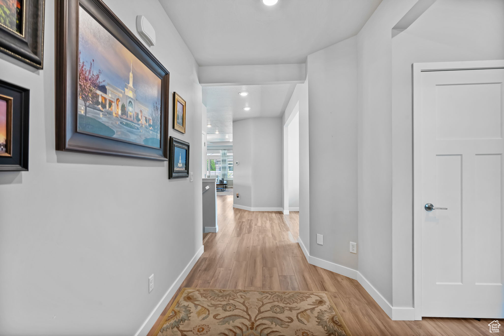 Saratoga Springs, Utah 84045, United States, 3 Bedrooms Bedrooms, ,3 BathroomsBathrooms,Residential,Active,182073