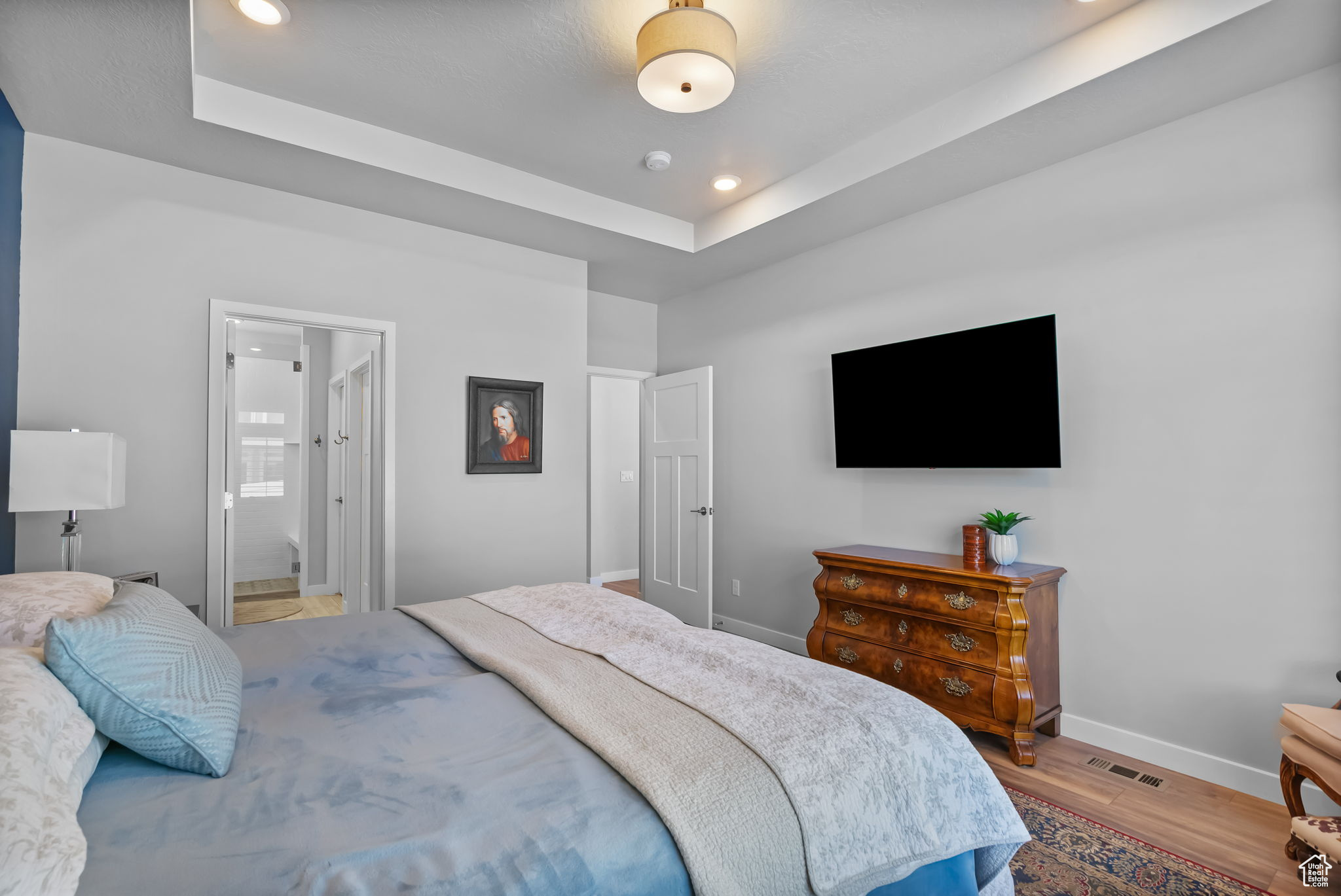 Saratoga Springs, Utah 84045, United States, 3 Bedrooms Bedrooms, ,3 BathroomsBathrooms,Residential,Active,182073