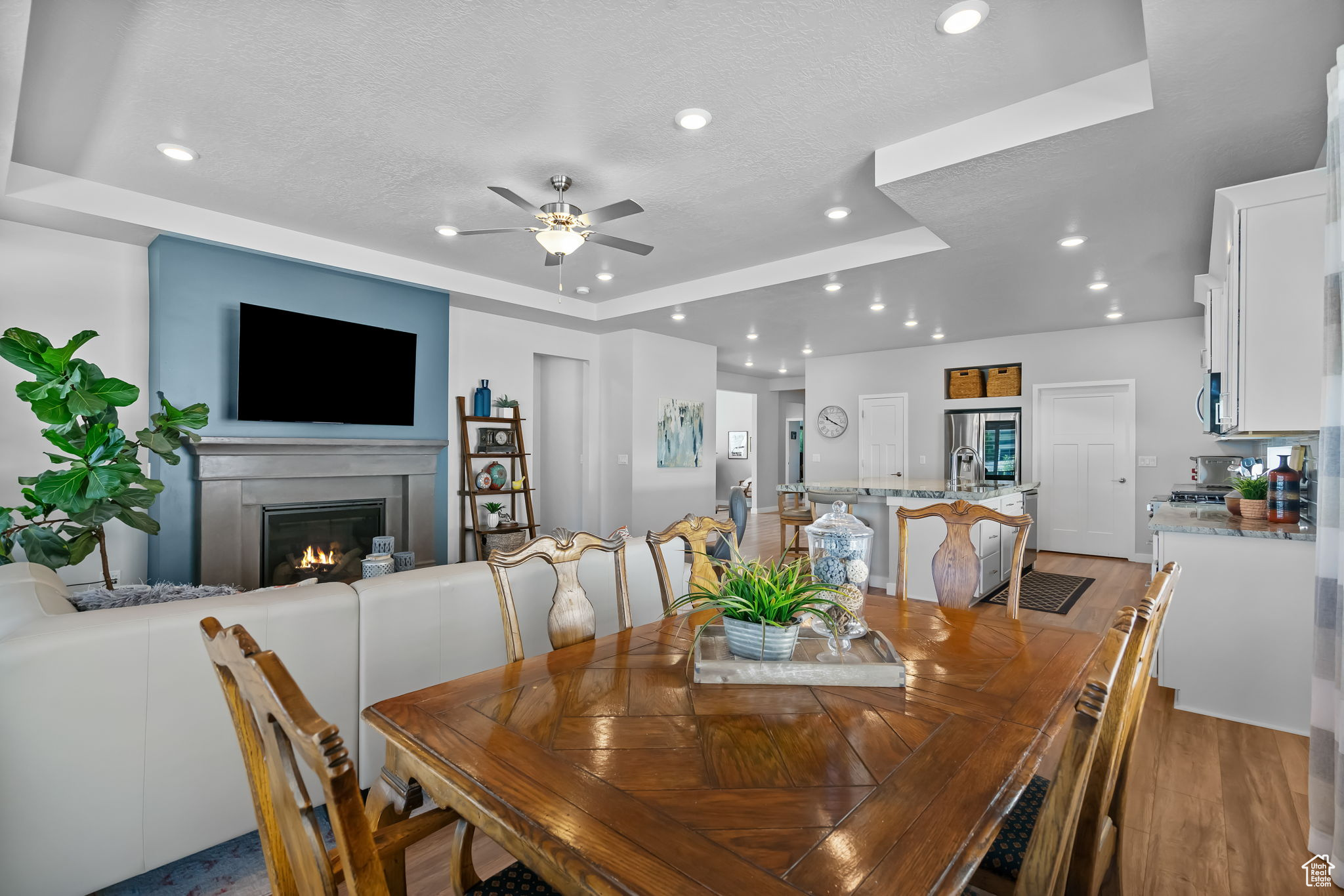 Saratoga Springs, Utah 84045, United States, 3 Bedrooms Bedrooms, ,3 BathroomsBathrooms,Residential,Active,182073