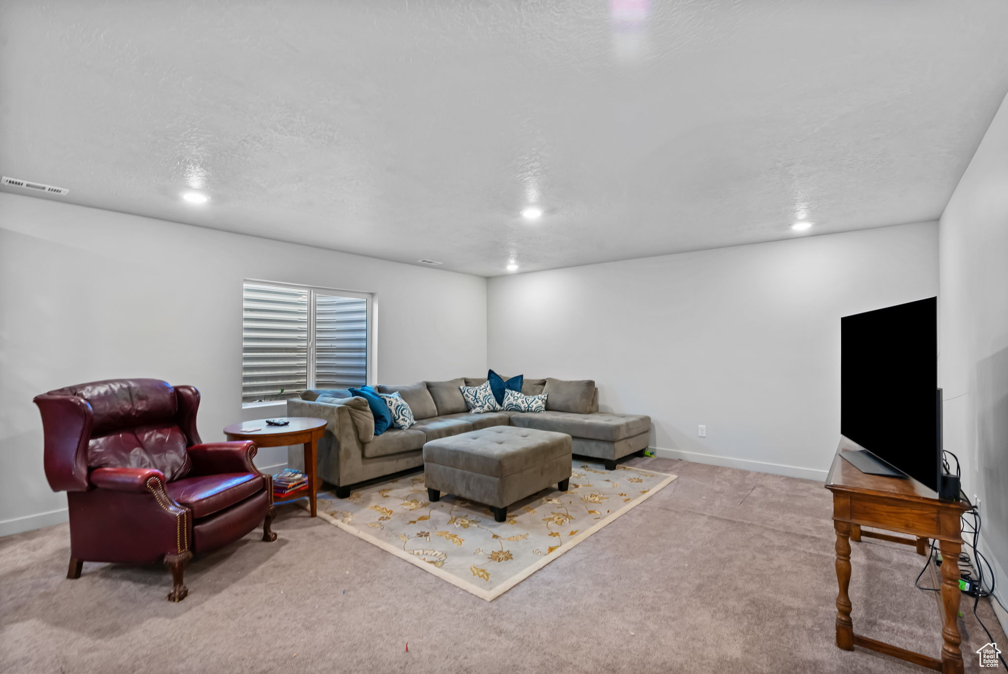 Saratoga Springs, Utah 84045, United States, 3 Bedrooms Bedrooms, ,3 BathroomsBathrooms,Residential,Active,182073