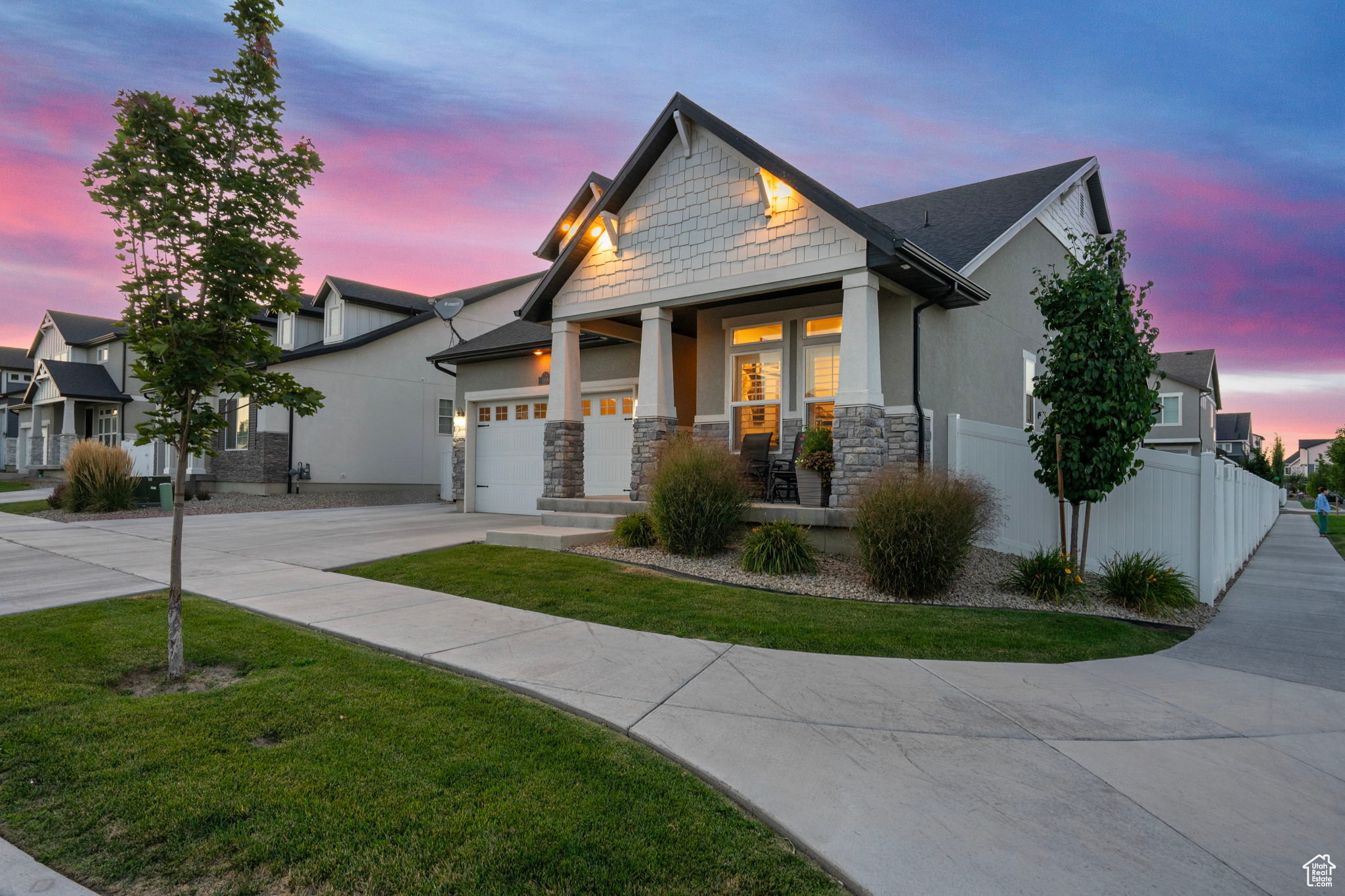 Saratoga Springs, Utah 84045, United States, 3 Bedrooms Bedrooms, ,3 BathroomsBathrooms,Residential,Active,182073