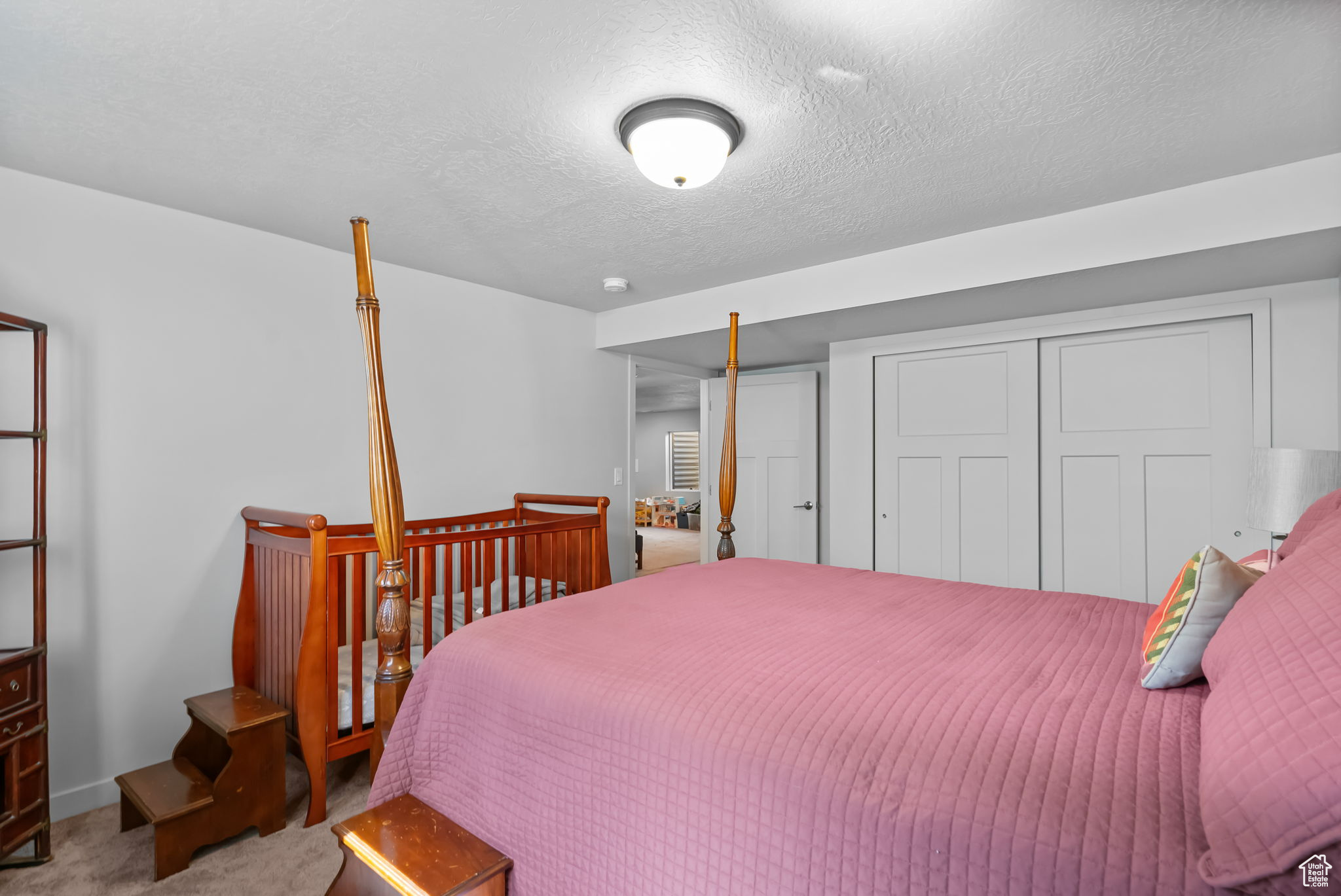 Saratoga Springs, Utah 84045, United States, 3 Bedrooms Bedrooms, ,3 BathroomsBathrooms,Residential,Active,182073