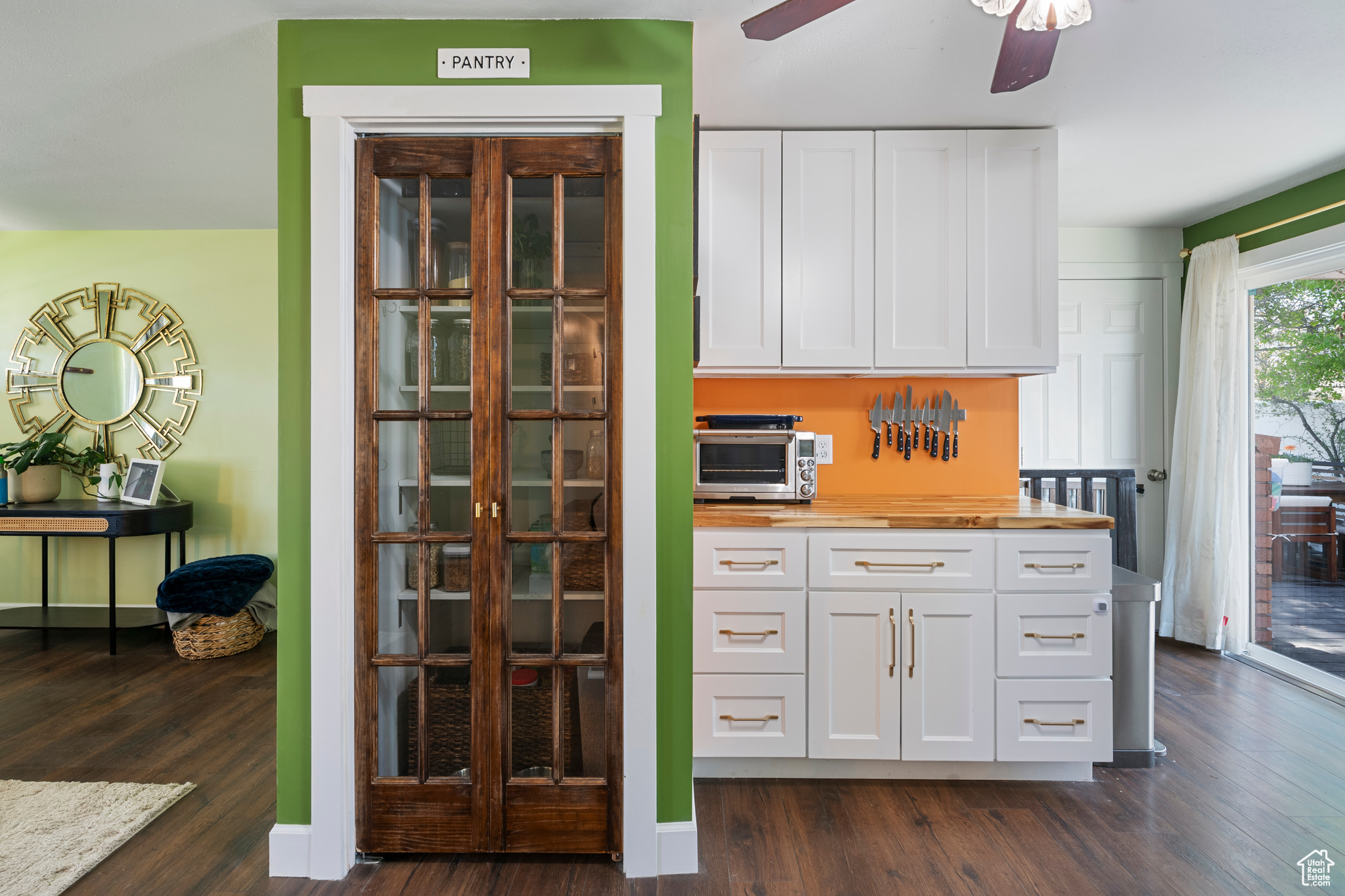 3810 S 7160, Salt Lake City, Utah image 3