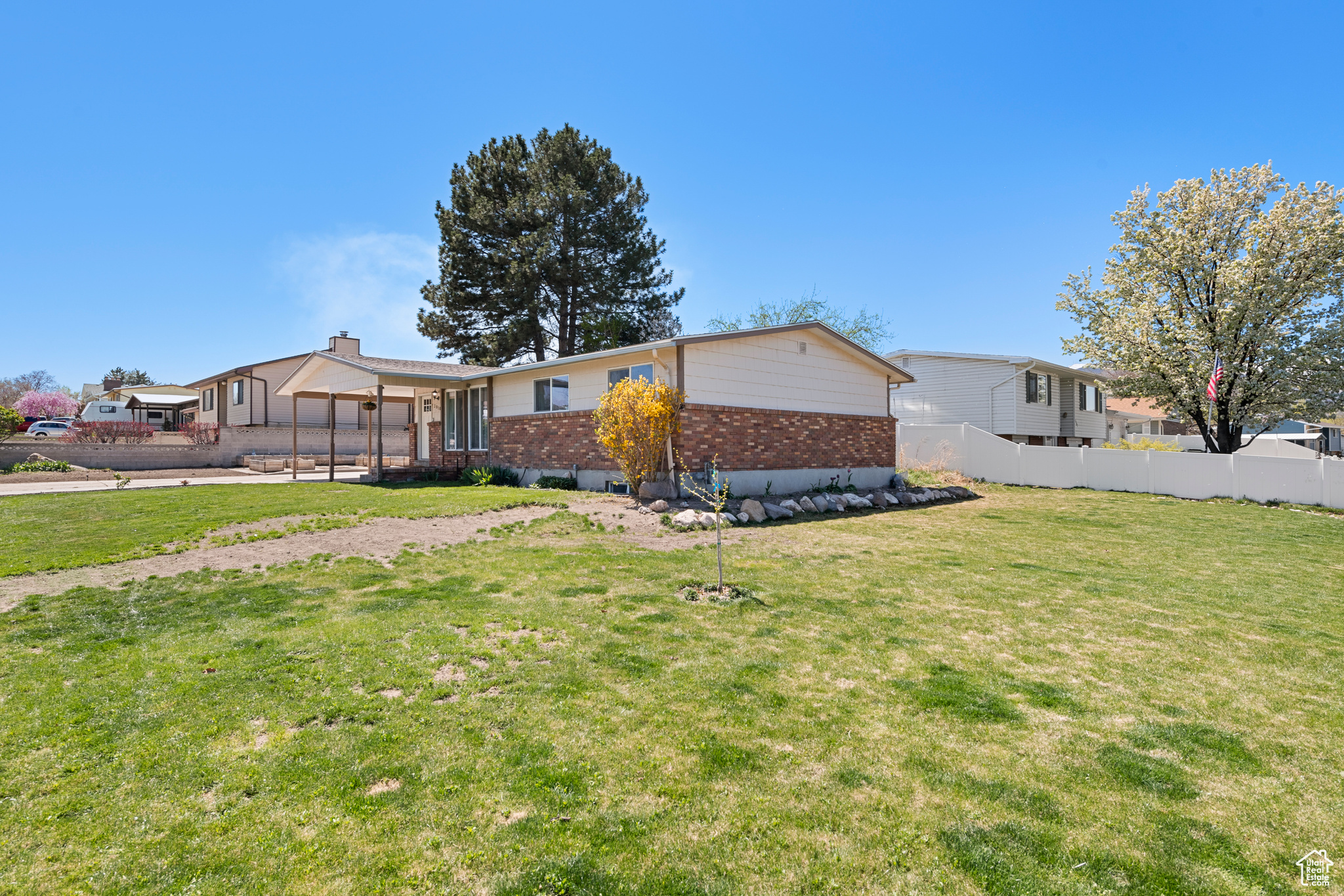 3810 S 7160, Salt Lake City, Utah image 26