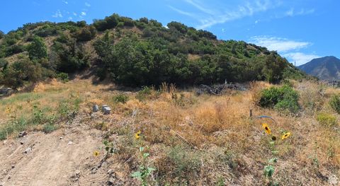 Photo of 3647 S RIVERSTONE RD E #80, Mapleton, UT 84664 (MLS # 2061212) Photo of 3647 S RIVERSTONE RD E #80, Mapleton, UT 84664 (MLS # 2061212)