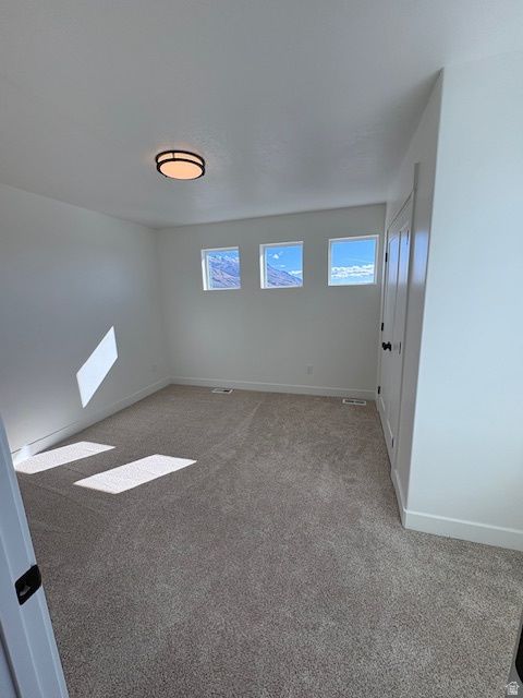 Tiny photo for 1166 W 500 S, Brigham City, UT 84302 (MLS # 2140410)