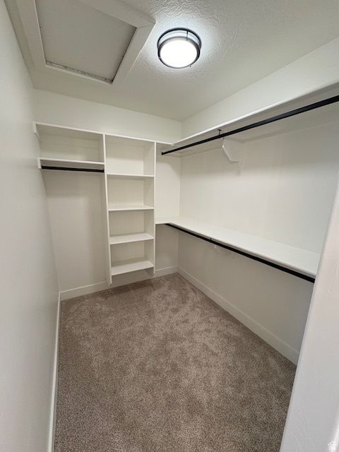 Tiny photo for 1166 W 500 S, Brigham City, UT 84302 (MLS # 2140410)