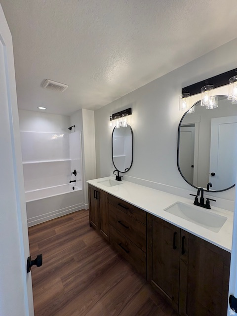 SPRING CREEK - Residential