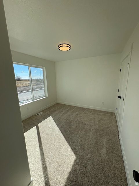 Tiny photo for 1166 W 500 S, Brigham City, UT 84302 (MLS # 2140410)