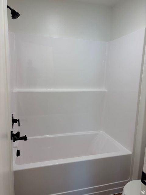 Tiny photo for 1166 W 500 S, Brigham City, UT 84302 (MLS # 2140410)