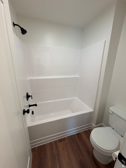 Tiny photo for 1166 W 500 S, Brigham City, UT 84302 (MLS # 2140410)